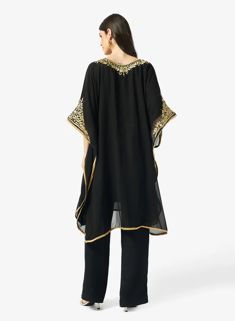 ارابيان كلوزيت LADIES KAFTAN