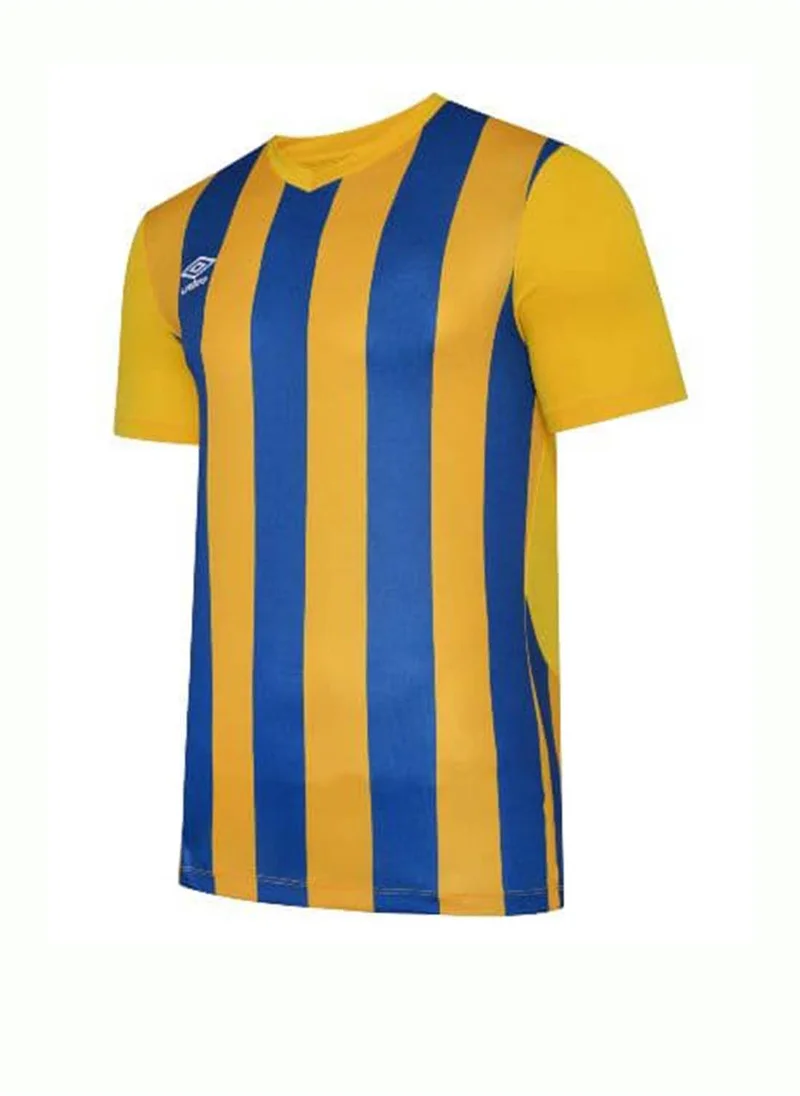 umbro Ramone Jersey