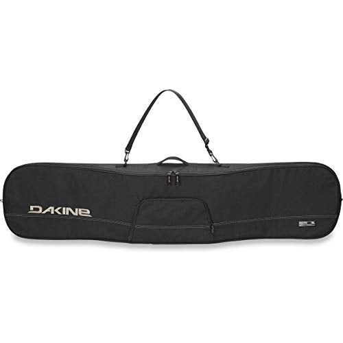 Dakine Freestyle Snowboard Bag - Black, 165cm - Image 1