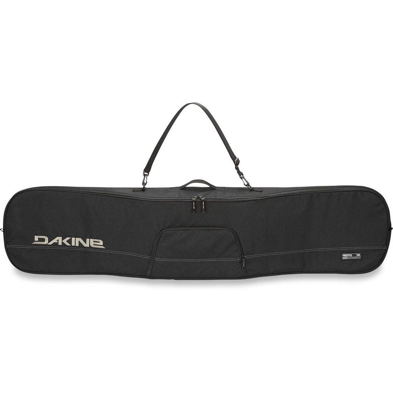 Dakine Freestyle Snowboard Bag - Black, 165cm - Image 3