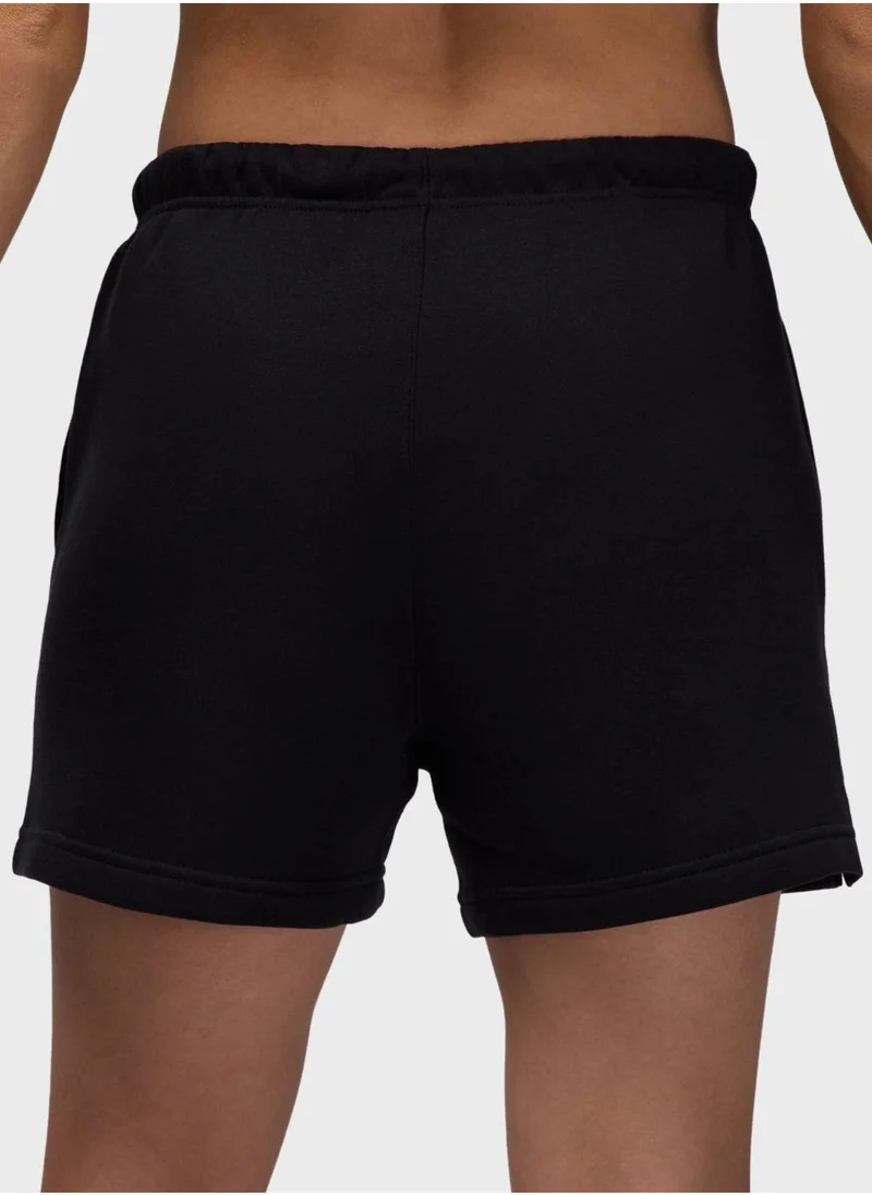 Jordan Jordan Brooklyn Fleece Shorts