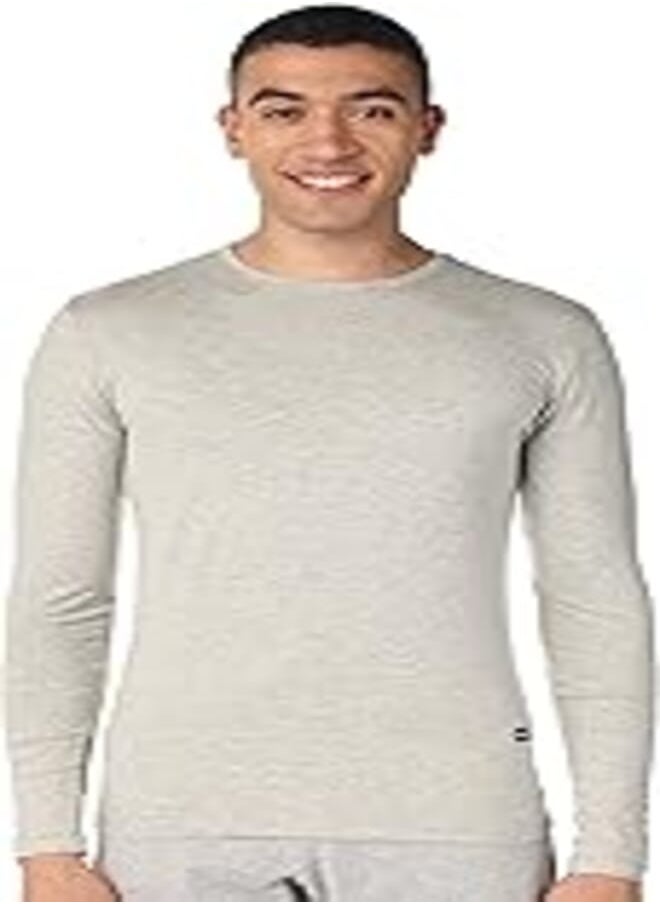 MB3 MB3 Mens WIN23-2001 Base Layer Top 