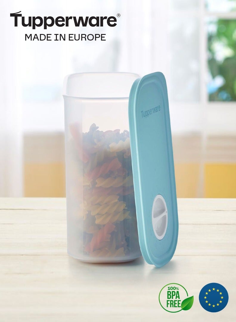 توبروير علبة تخزين 1.25 مل لتوفير الوقت - Image 1