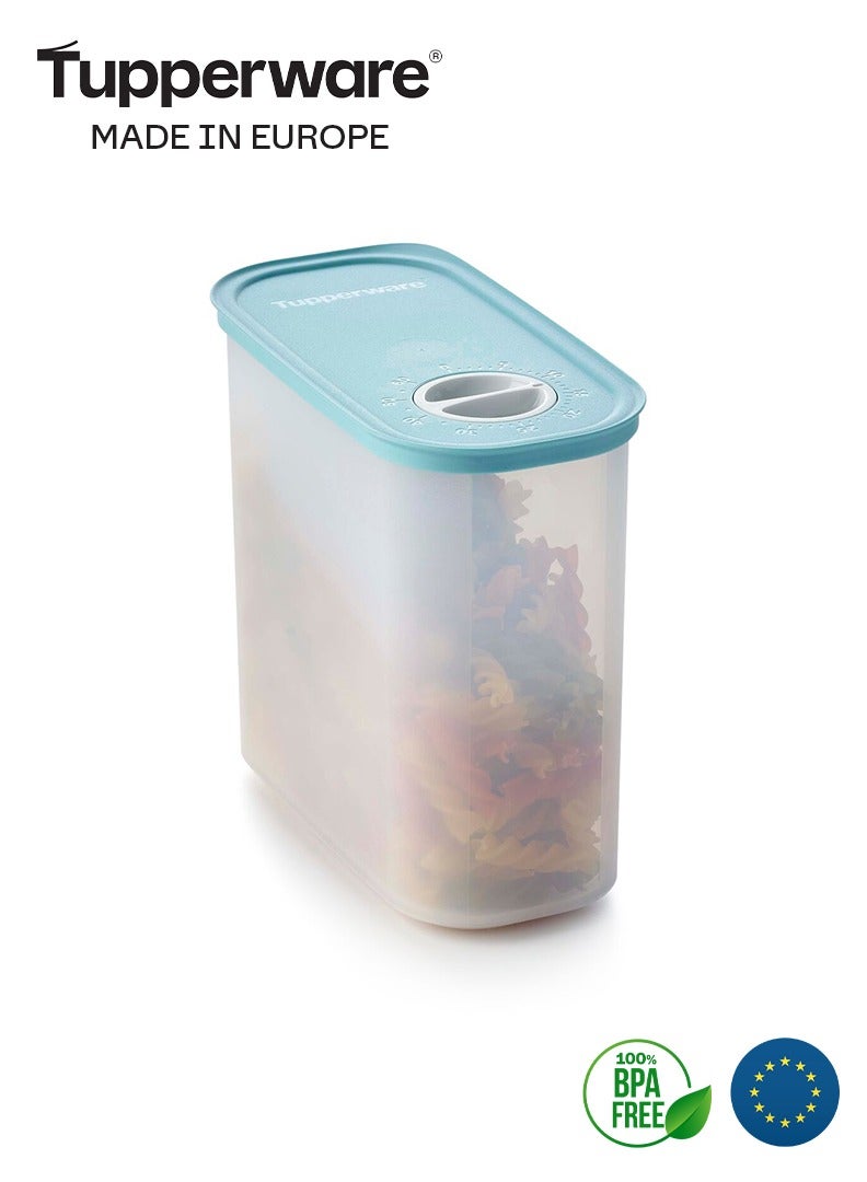 توبروير علبة تخزين 1.25 مل لتوفير الوقت - Image 5