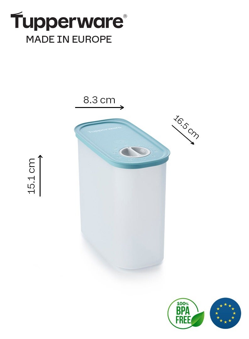 توبروير علبة تخزين 1.25 مل لتوفير الوقت - Image 3