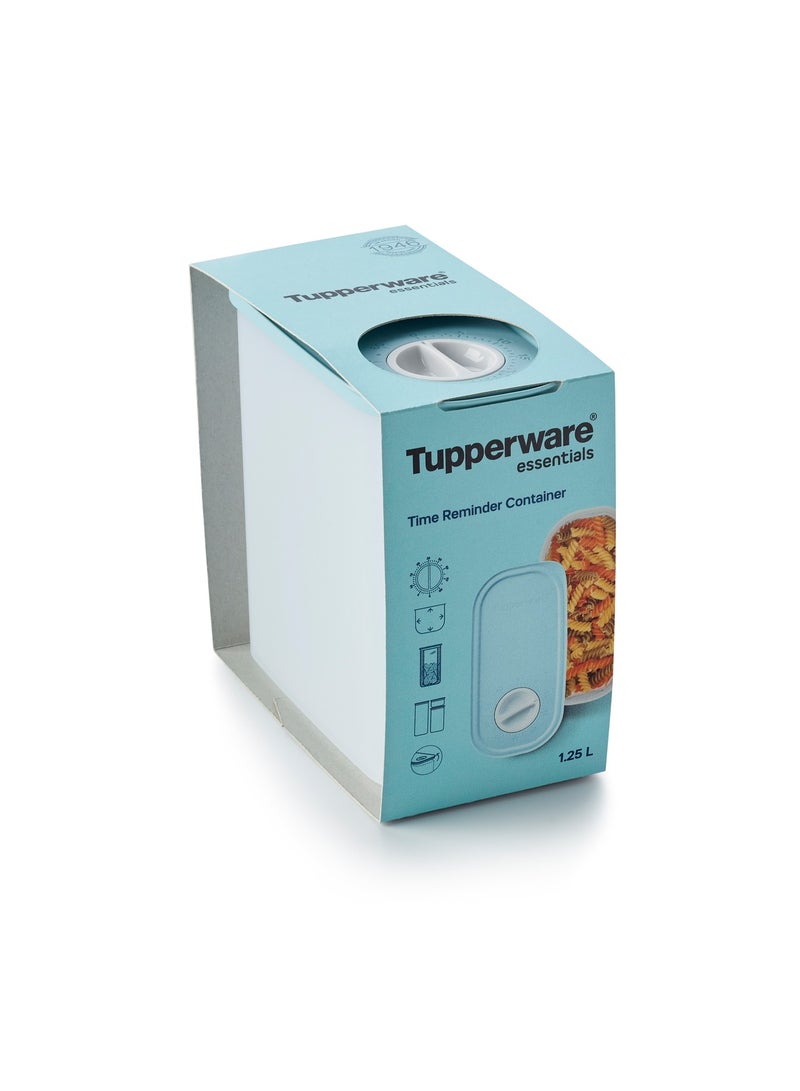 توبروير علبة تخزين 1.25 مل لتوفير الوقت - Image 4