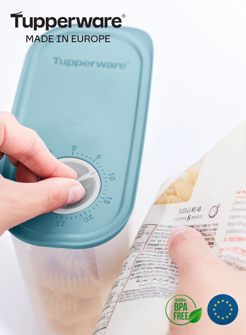 توبروير علبة تخزين 1.25 مل لتوفير الوقت - Image 2