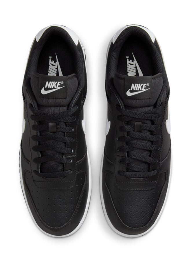 Nike Big Nike Low  - Image 2