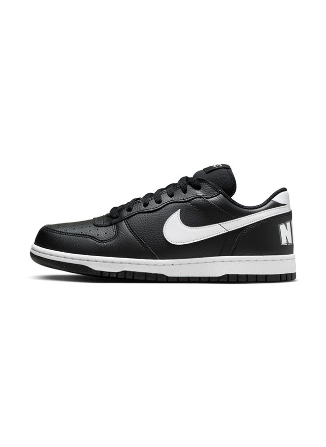 Nike Big Nike Low  - Image 5