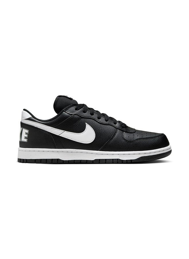 Nike Big Nike Low  - Image 1