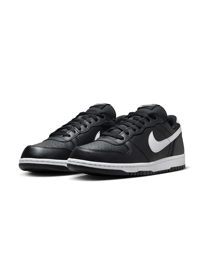 Nike Big Nike Low  - Image 3