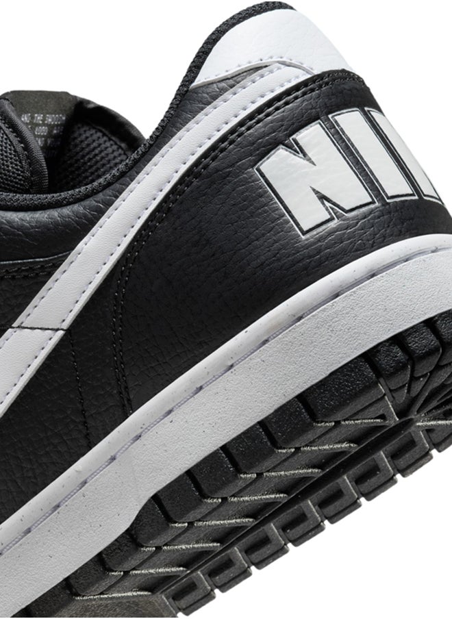 Nike Big Nike Low  - Image 4