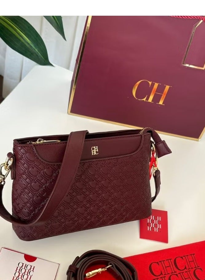 CAROLINA HERRERA women's bag