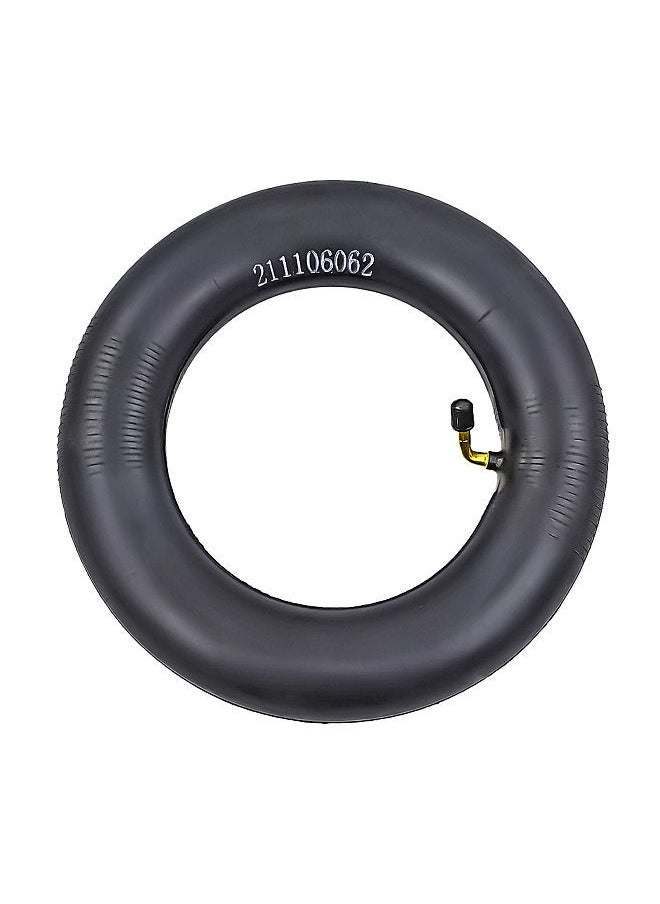 Generic 10x2.5/2.75 Inner Tube Tire 45° 10 Inch Electric Scooter Thicken Inner Tire Replacement  - Image 4