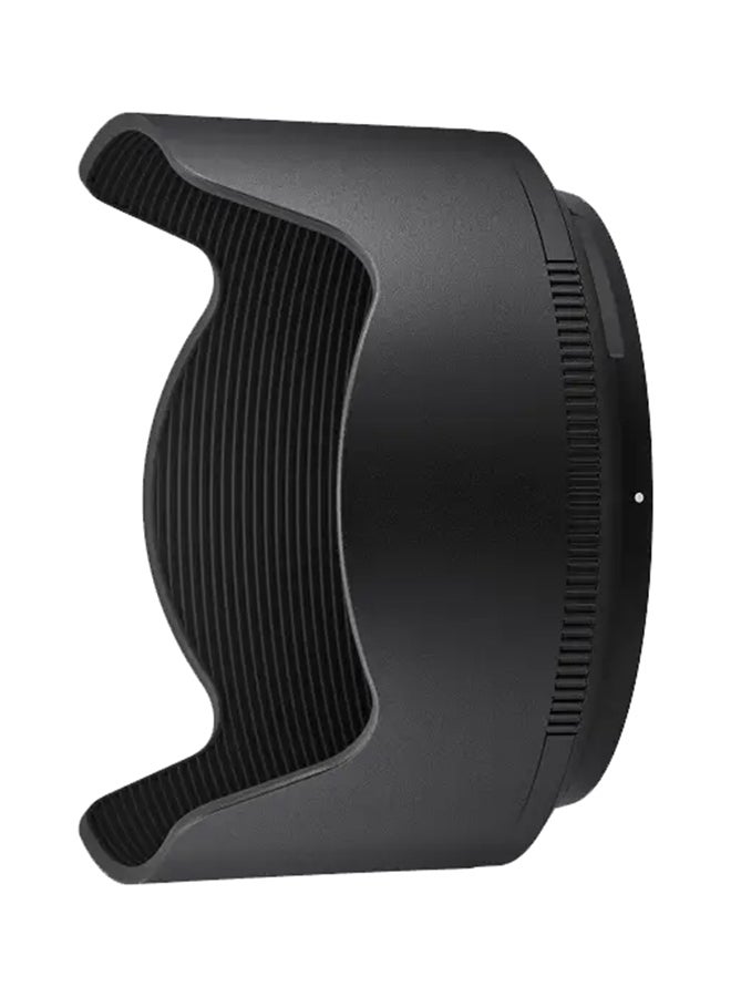 Nikon Nikkor 50mm f/1.4G Fast Prime Lens Black - Image 4