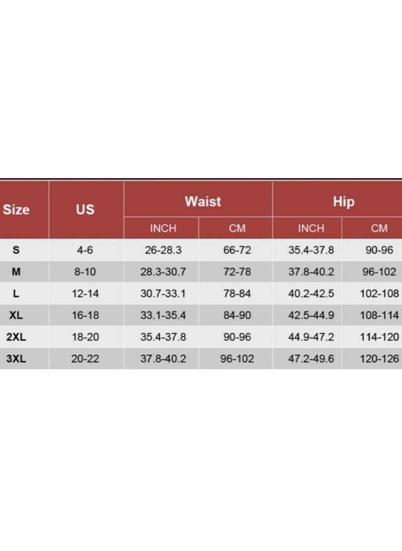 Generic - Compression Corset with Side Openings for After Filling Operations - Image 1
