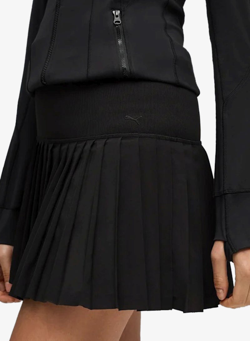PUMA X Guizio Skirt - Image 4