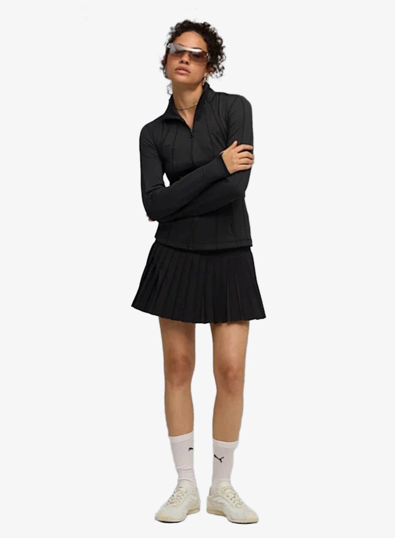 PUMA X Guizio Skirt - Image 3