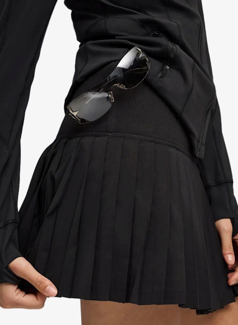 PUMA X Guizio Skirt - Image 5