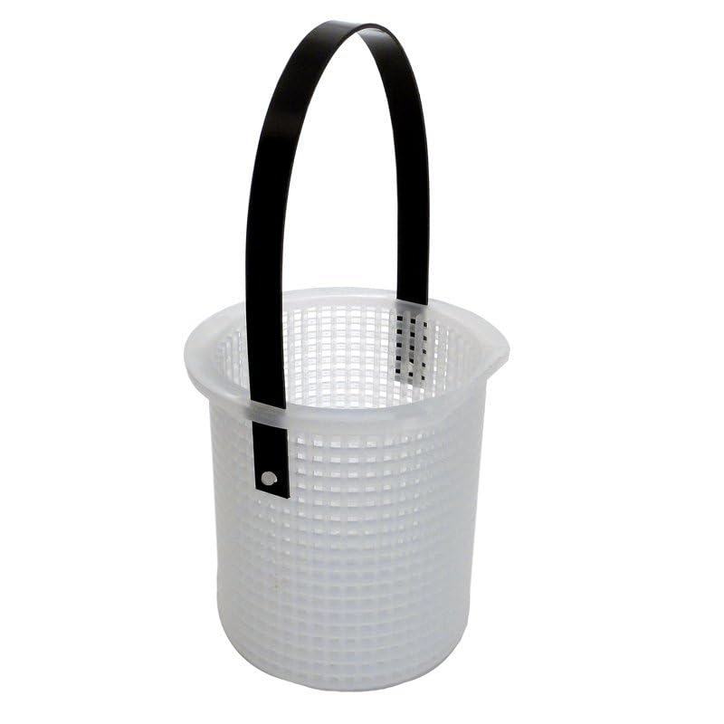 Pentair 354548 Basket with Handle Replacement Sta-Rite Dynamo Aboveground Swimming Pool Pump - Image 4