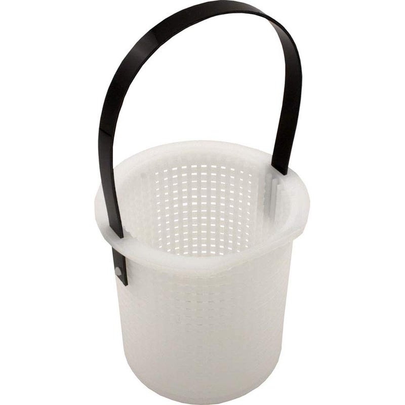 Pentair 354548 Basket with Handle Replacement Sta-Rite Dynamo Aboveground Swimming Pool Pump - Image 3