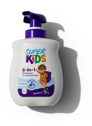 2 IN 1 Kids Shampoo 500ML - pzsku/Z784B0608605BF6A0AF00Z/45/_/1732536179/3db4d11e-62ba-4e31-9ef8-14e52f74e2e9