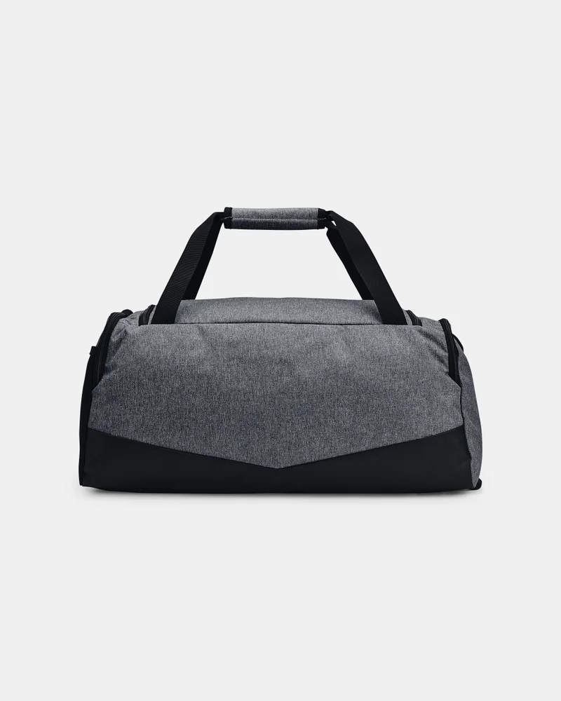 اندر ارمر حقيبة دافل أندنايبال 5.0