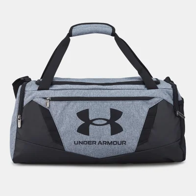 UNDER ARMOUR UA Undeniable 5.0 Duffel Bag (Small)