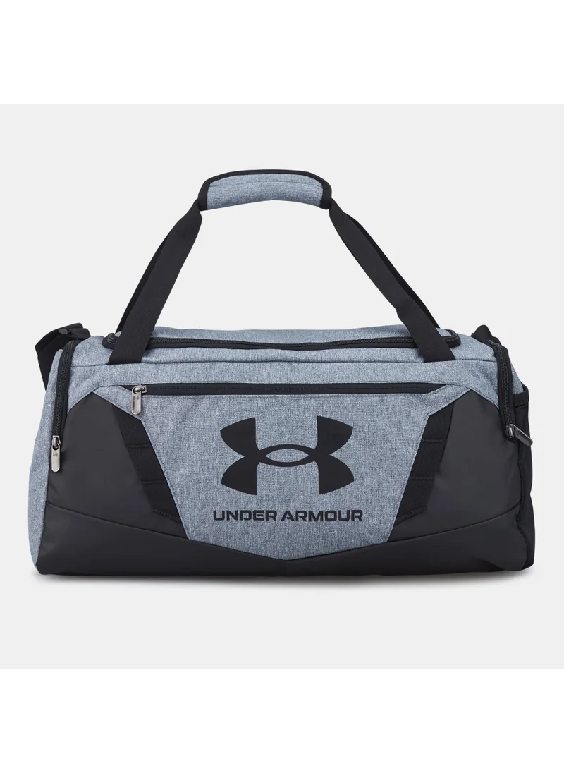 UNDER ARMOUR Undeniable 5.0 Duffel Bag