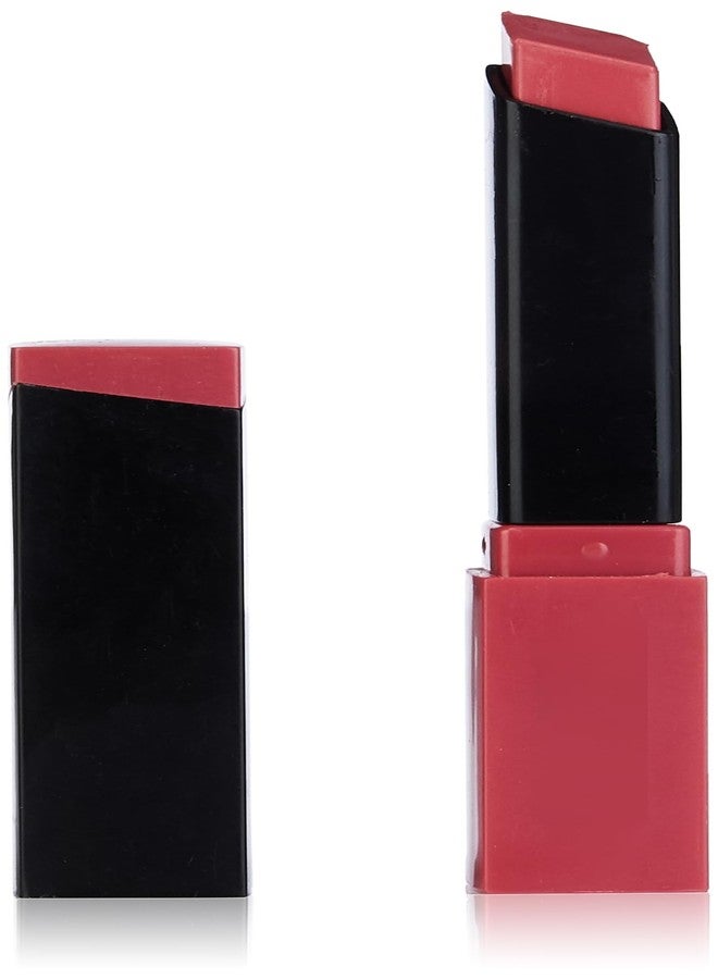 مايك آب فور لايف أحمر شفاه ميك أب فور لايف عالي الصبغة غير لامع - Image 1