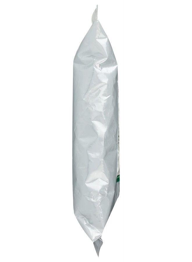 Frontier , Elder Berries Whole Organic