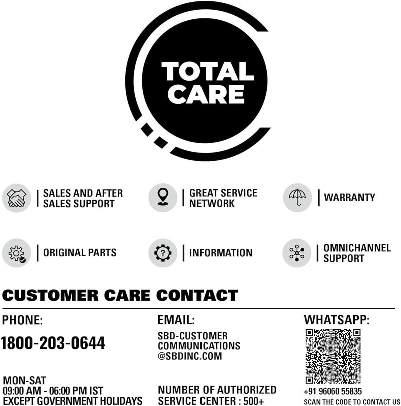 DEWALT DEWALT DT2161-QZ Jigsaw Blades Set - Image 4