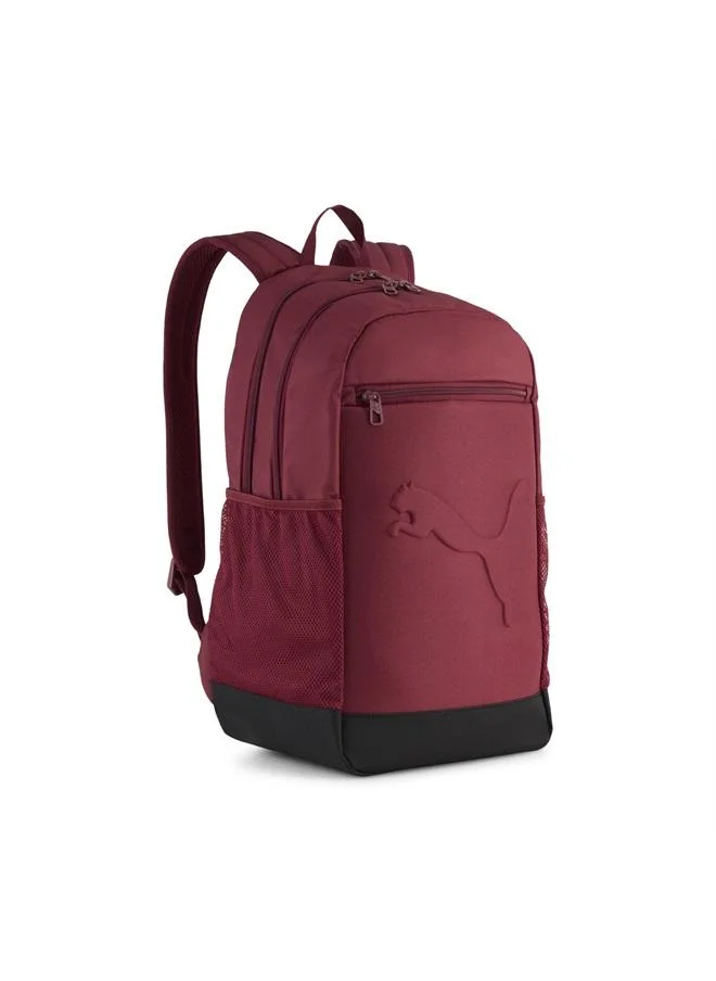 Puma Buzz 28L Backpack