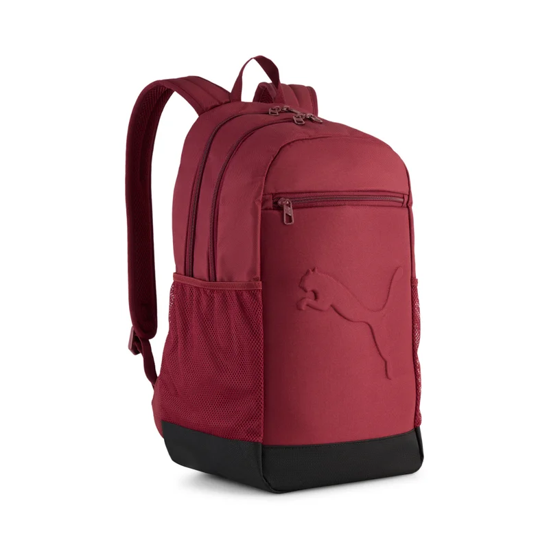 Puma Buzz 28L Zip Backpack