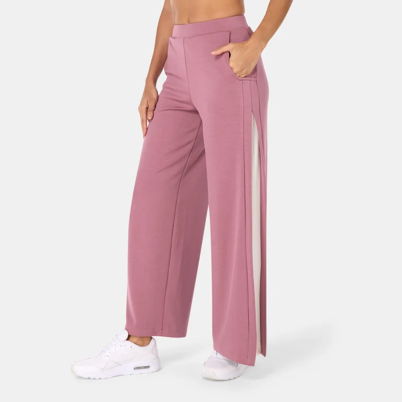 Women's Modal Track Pants