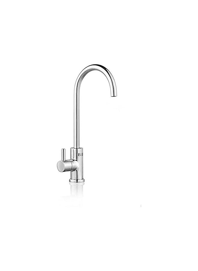 Water Tap With Filter