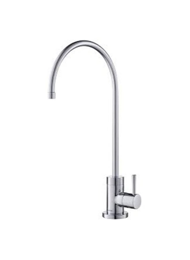 Water Tap With Filter