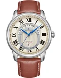 KENNETH SCOTT Beige