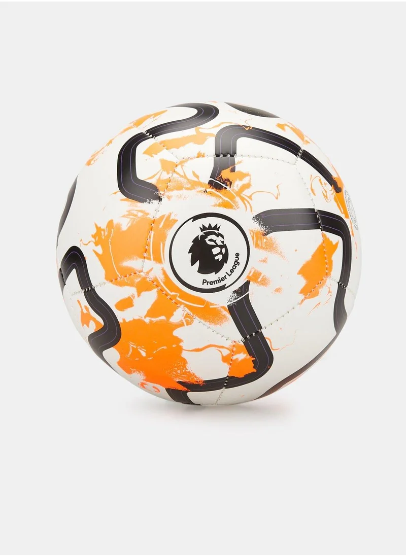 Nike Premier League Skills Football - 2023/24
