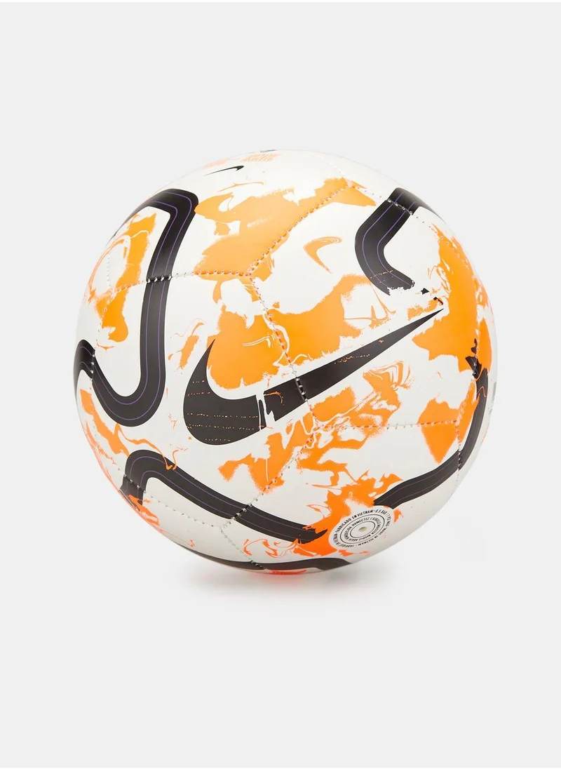 Nike Premier League Skills Football - 2023/24