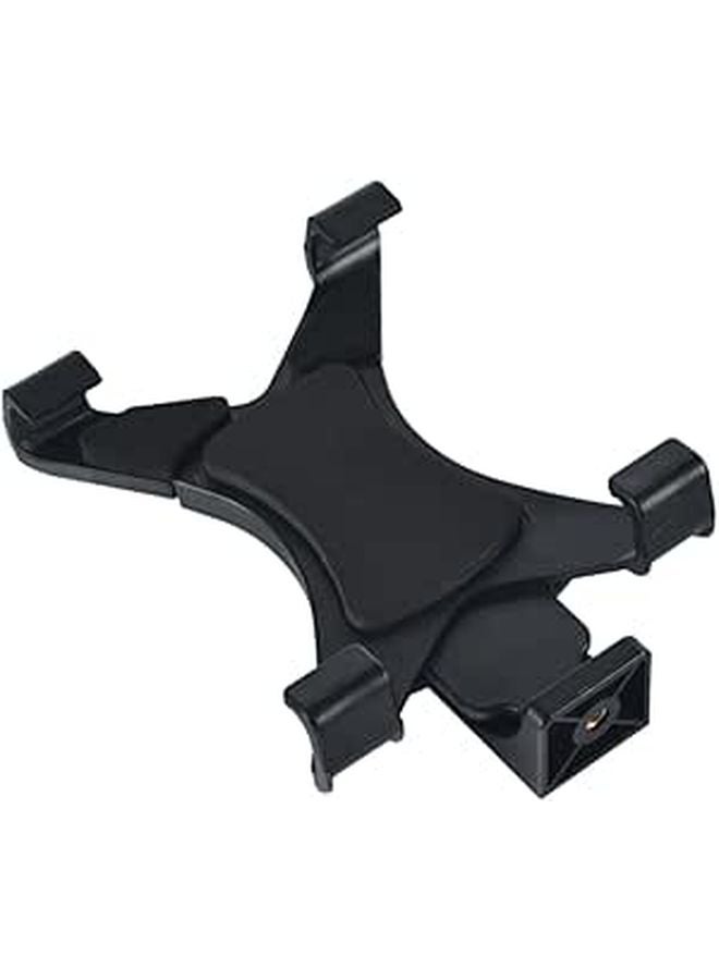 Universal Headrest Mount Holder for Phone Tablet Secure Non Slip Car Clip - Image 1