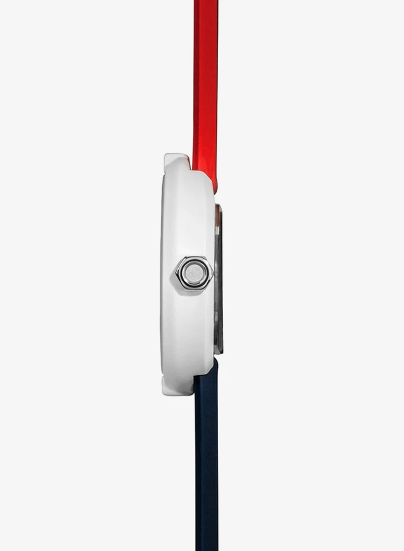 Fila  FILA  ADULT 38-338-103 ANALOGUE watches, SIZE: 40mm  | Best Price UAE