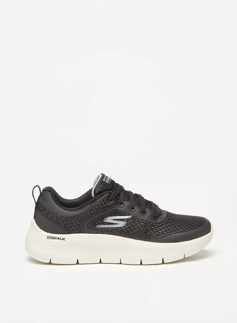 SKECHERS GO WALK FLEX  - Image 1