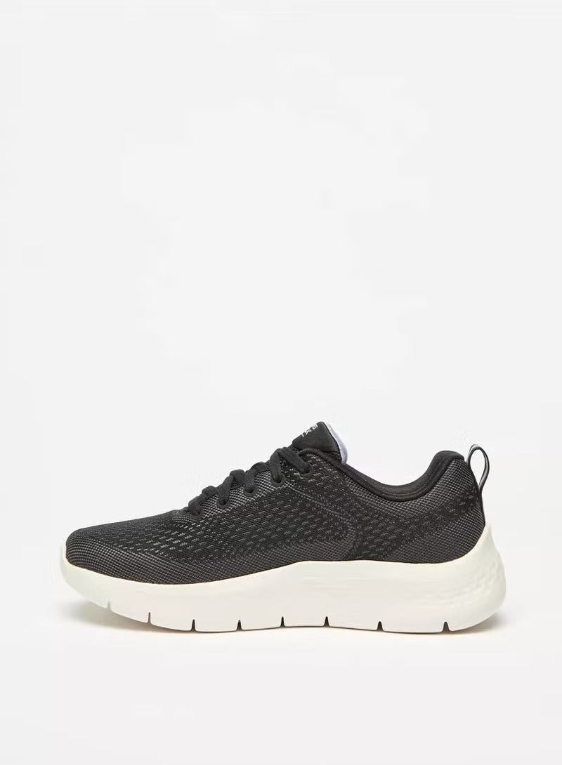 SKECHERS GO WALK FLEX  - Image 2