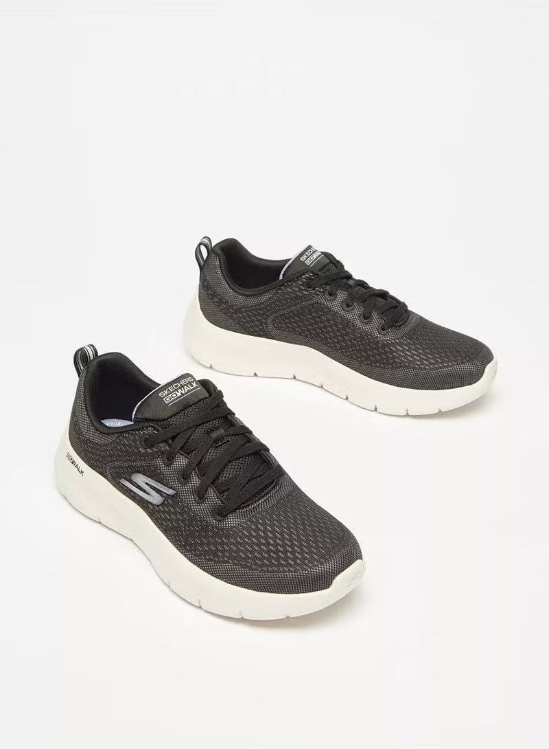 SKECHERS GO WALK FLEX  - Image 4