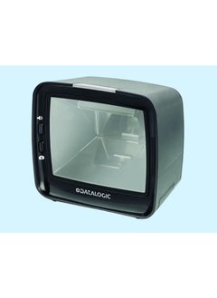 DATALOGIC Barcode scanner Datalogic Magellan 3410VSi  - Image 1