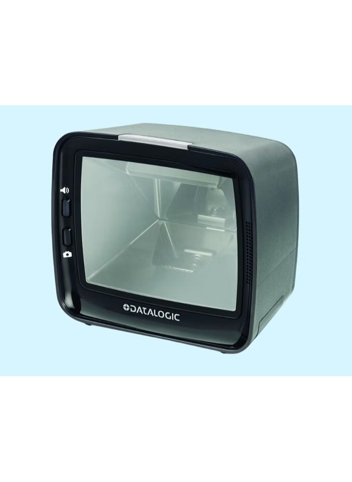 داتالوجيك Barcode scanner Datalogic Magellan 3410VSi  - Image 1