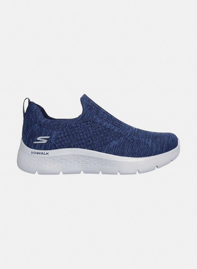 SKECHERS Go Walk Flex-Shoes - Image 1