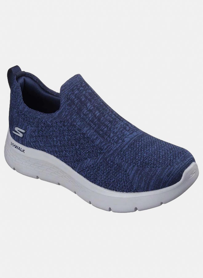 SKECHERS Go Walk Flex-Shoes - Image 2