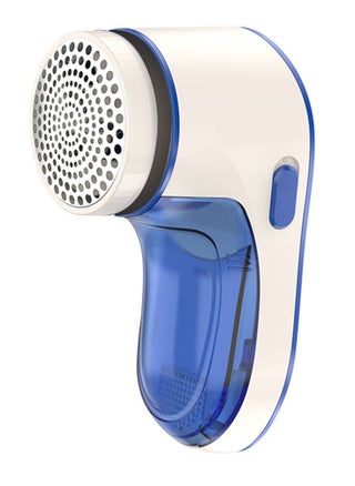Electric Sweater Shaver  Fabric Shaver Long-Lasting Power Effortlessly Eradicate Fuzz, Pills, and Lints for a Fresh, Clean Look - pzsku/Z784DF353526A791CA51FZ/45/_/1689230414/711a17a1-7e72-4e24-9d2d-f60327a96c35
